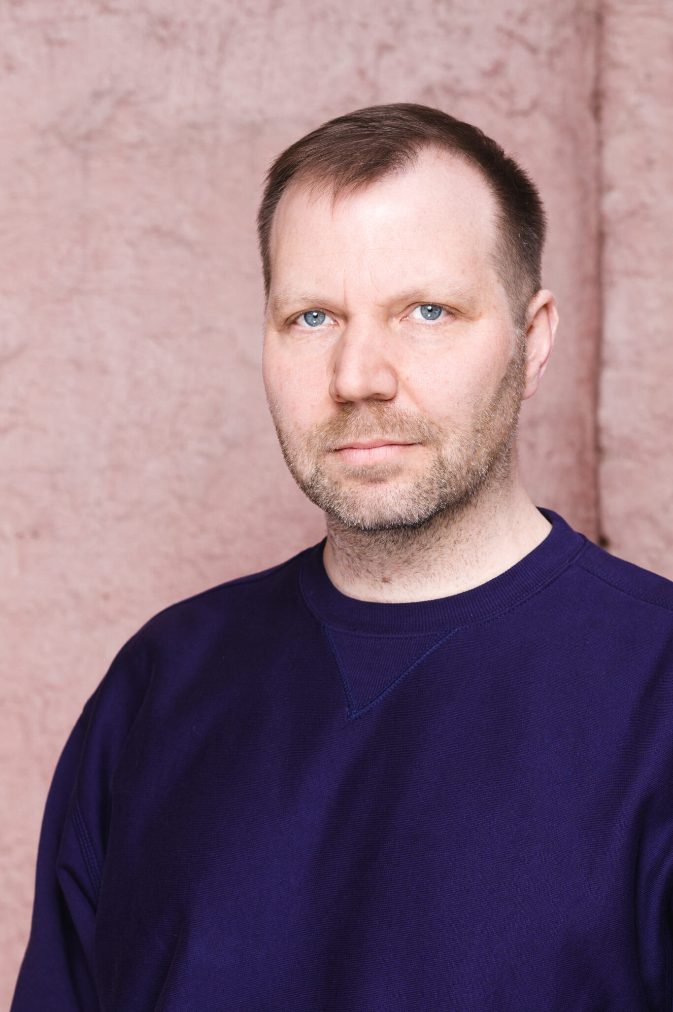 ber-uns-gutkind-verlag