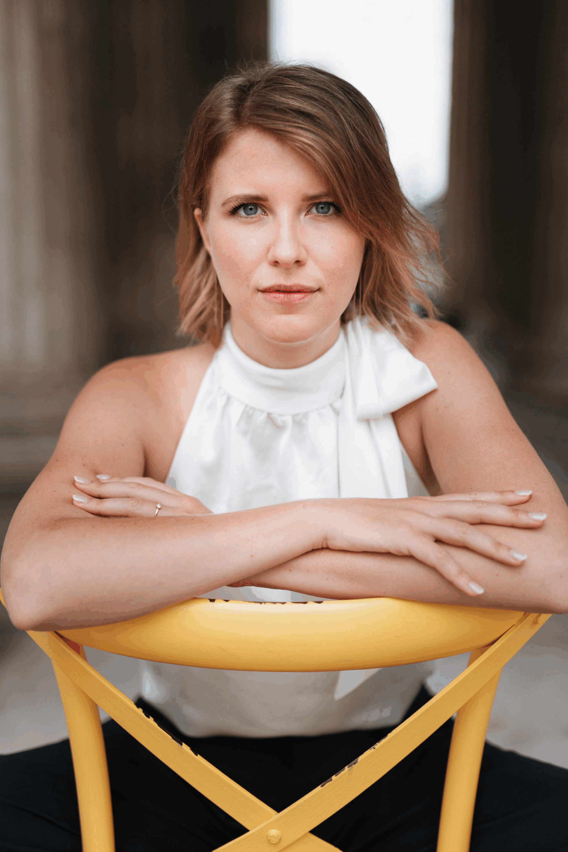 Gutkind Verlag - Gutkind Verlag